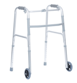 Image1.png Image1.png