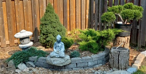 EternalMeditation3.jpg