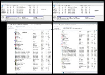 00000 Win 10 SSD vs Win 11 SSD.jpg