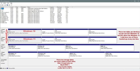 000000 Disk Management.jpg