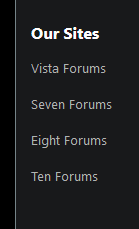 Image1.png