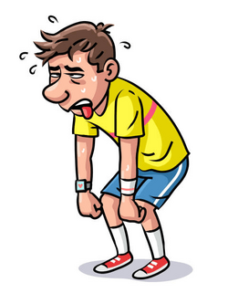Image1.png