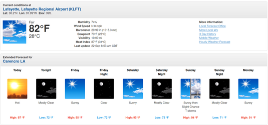 Screenshot from 2022-09-22 09-05-44.png