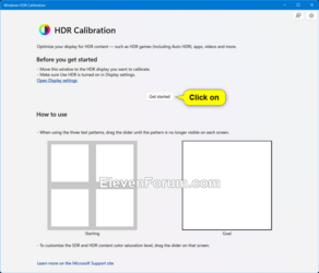 Windows_HDR_Calibration_app-1.png