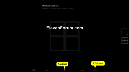 Windows_HDR_Calibration_app-2.png
