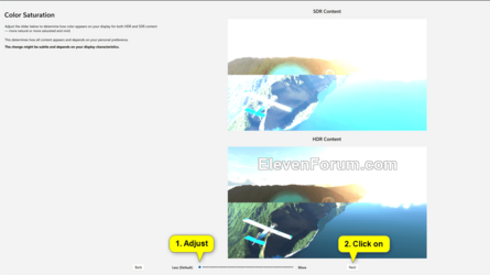 Windows_HDR_Calibration_app-5.png
