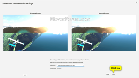 Windows_HDR_Calibration_app-6.png