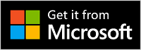 Get_it_from_Microsoft.png