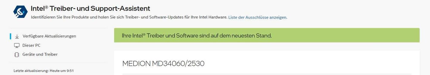 2022-09-22 18_32_25-Intel® Treiber- und Support-Assistent und 6 weitere Seiten - Persönlich – ...jpg