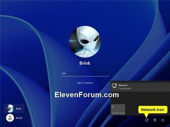 Sign-in_screen_network_icon.jpg