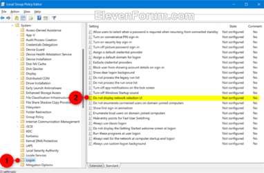 Sign-in_screen_network_icon_gpedit-1.png