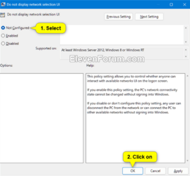 Sign-in_screen_network_icon_gpedit-2.png