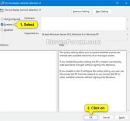 Sign-in_screen_network_icon_gpedit-3.png