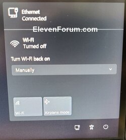 Sign-in_screen_network_icon-1.jpg