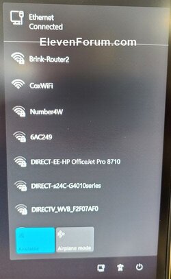 Sign-in_screen_network_icon-2.jpg