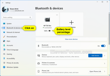 Bluetooth_device_battery-1.png