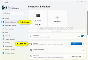Bluetooth_device_battery-2.png