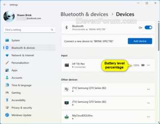 Bluetooth_device_battery-3.png