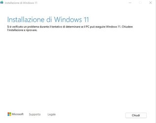 windows11 error.jpg