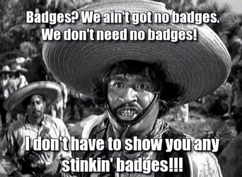 badges.jpg badges.jpg