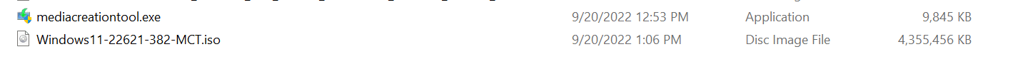 1663891168021.png