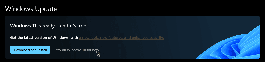 0003045.png 0003045.png