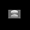 Image2.png Image2.png