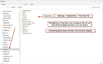 Clipped Fonts in Windows Explorer.png