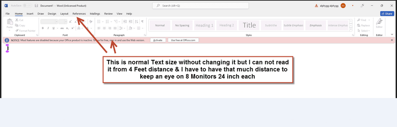 VerySmall UnreadableTextSize(Fonts).png