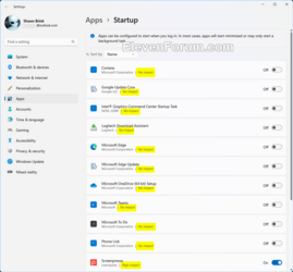 Startup_impact_Settings-2.png