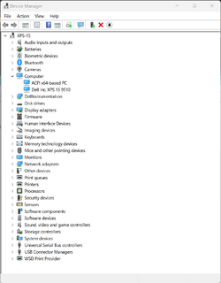 Screenshot 2022-09-23 141610.png