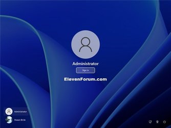 Administrator_sign-in.jpg