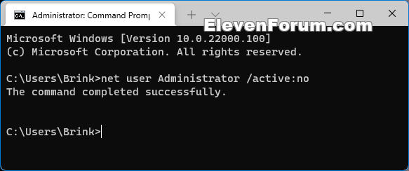 Disable_Administrator_in_command_prompt.png