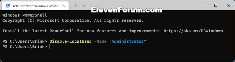 Disable_Administrator_in_PowerShell.png