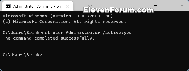 Enable_Administrator_in_command_prompt.png