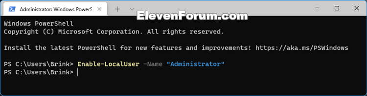 Enable_Administrator_in_PowerShell.png