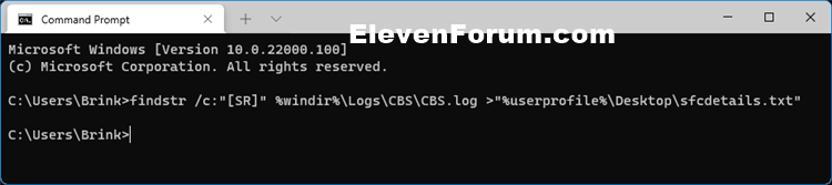 SFC_scan_results_command.png