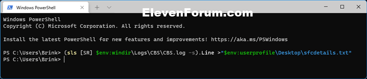 SFC_scan_results_PowerShell.png