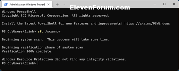 sfc_scannow_command.png