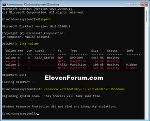 sfc_scannow_command_prompt_at_boot.png