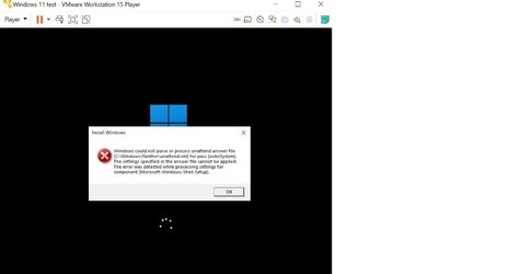 Win11 VM reloc user err.jpg