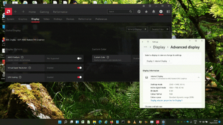 2560x1440_screenshot.gif
