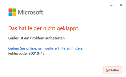 3_Das hat leider nicht geklappt.png