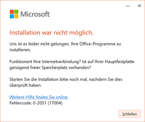 4_Installation war nicht möglich.png