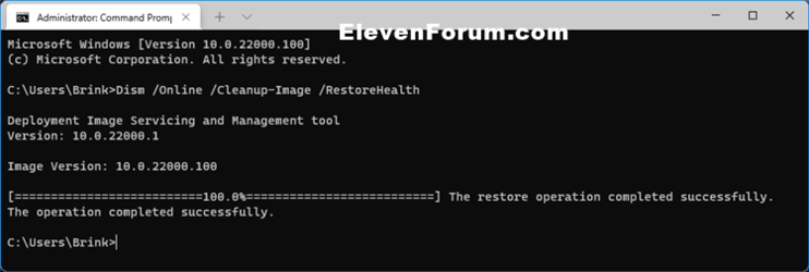 dism_restorehealth.png