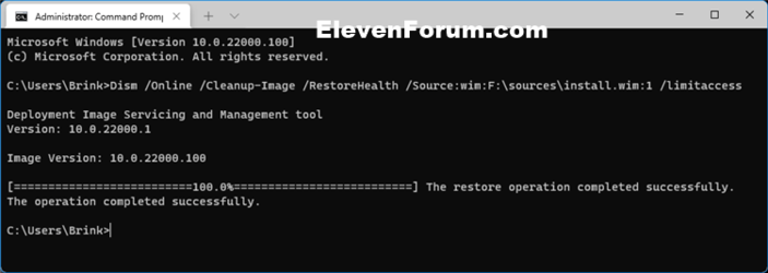 dism_restorehealth_WIM_source.png