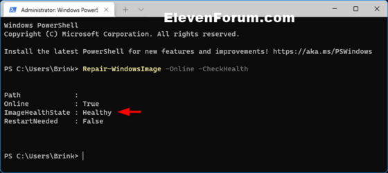 Repair-WindowsImage_checkhealth.png