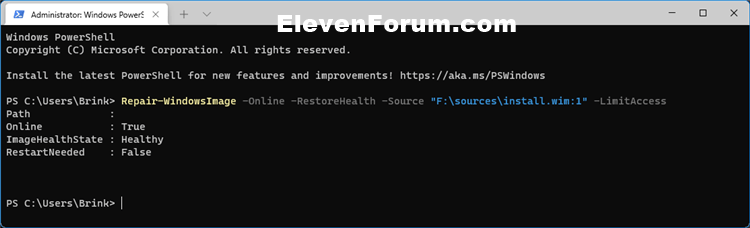 Repair-WindowsImage_checkhealth_WIM_source.png