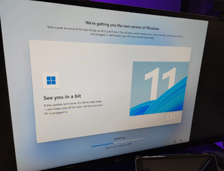 1627340198735.png