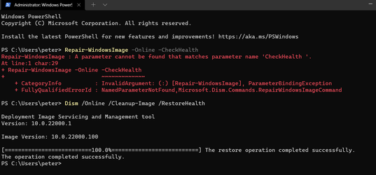 Screenshot_6.png